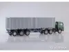 Маз-6422 с полуприцепом-контейнеровозом Маз-938920 - Вся Беларусь - 252732 - Доска объявлений Kupika.by - Фото 4