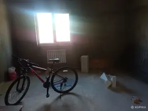 Дом деревня седча