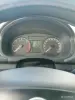 Легковые автомобили - Skoda fabia 2009г - Вся Беларусь - Фото 7 Skoda fabia 2009г - Вся Беларусь - 251980 - Доска объявлений Kupika.by - Фото 7