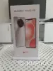 Мобильные телефоны - Смартфон Huawei Y91 - Вся Беларусь - Фото 3 Смартфон Huawei Y91 - Вся Беларусь - 252768 - Доска объявлений Kupika.by - Фото 3