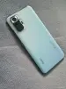 Redmi Note 10 Pro8/128 - Вся Беларусь - 253411 - Доска объявлений Kupika.by - Фото 4