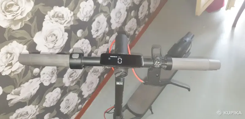 Электротранспорт - Электросамокат NAVEE V3 PRO - Вся Беларусь - Фото 5 Электросамокат NAVEE V3 PRO - Вся Беларусь - 251513 - Доска объявлений Kupika.by - Фото 5