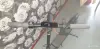 Электротранспорт - Электросамокат NAVEE V3 PRO - Вся Беларусь - Фото 5 Электросамокат NAVEE V3 PRO - Вся Беларусь - 251513 - Доска объявлений Kupika.by - Фото 5
