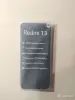 Мобильные телефоны - Redmi 13 6/128 - Вся Беларусь - Фото 2 Redmi 13 6/128 - Вся Беларусь - 252315 - Доска объявлений Kupika.by - Фото 2