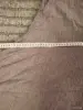 Юбка - Вся Беларусь - 250926 - Доска объявлений Kupika.by - Фото 7