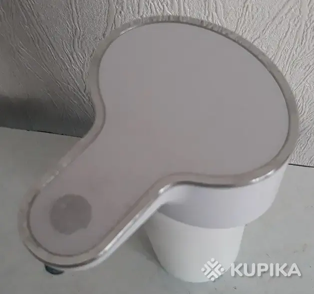 Дозатор (диспенсер) для мыла-геля - Вся Беларусь - 252084 - Доска объявлений Kupika.by - Фото 2
