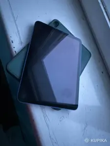 iPad 10.9(2022)