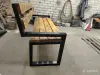 Лавочка Садовая в стиле LOFT - Вся Беларусь - 253103 - Доска объявлений Kupika.by - Фото 6