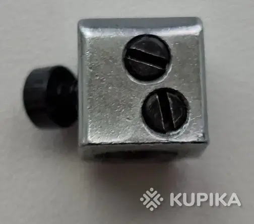 ЗАПЧАСТИ К ОВЕРЛОКУ«JANOME MY LOCK204D» Япония 2007г. - Вся Беларусь - 252352 - Доска объявлений Kupika.by - Фото 4