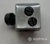 ЗАПЧАСТИ К ОВЕРЛОКУ«JANOME MY LOCK204D» Япония 2007г. - Вся Беларусь - 252352 - Доска объявлений Kupika.by - Фото 4