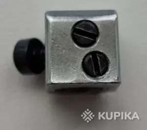Запчасти к оверлоку Janome My Lock 204D, Япония, 2007 г.
