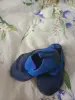 Обувь детская до года - Вся Беларусь - 251250 - Доска объявлений Kupika.by - Фото 2