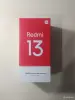 Мобильные телефоны - Redmi 13 6/128 - Вся Беларусь Redmi 13 6/128 - Вся Беларусь - 252315 - Доска объявлений Kupika.by