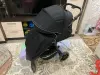 Детские коляски - Детская прогулочная коляска - Вся Беларусь - Фото 2 Детская прогулочная коляска - Вся Беларусь - 251196 - Доска объявлений Kupika.by - Фото 2
