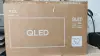 Телевизор TCL 32S59K - Вся Беларусь - 250964 - Доска объявлений Kupika.by - Фото 2