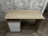 Стол письменный из массива дерева - Вся Беларусь - 253069 - Доска объявлений Kupika.by - Фото 2