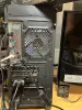 Компьютеры/системные блоки - PC ИГРОВОЙ 14 ЯДЕРНЫЙ/RX 580 8Gb/RAM 16GB/1Tb/SSD - Вся Беларусь - Фото 3 PC ИГРОВОЙ 14 ЯДЕРНЫЙ/RX 580 8Gb/RAM 16GB/1Tb/SSD - Вся Беларусь - 251722 - Доска объявлений Kupika.by - Фото 3