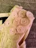 Платья, сарафаны - Платье BCBGMaxAzria - Вся Беларусь - Фото 4 Платье BCBGMaxAzria - Вся Беларусь - 250754 - Доска объявлений Kupika.by - Фото 4