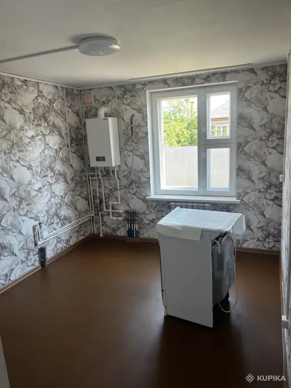 Продажа квартир - Квартира с территорией - Вся Беларусь - Фото 8 Квартира с территорией - Вся Беларусь - 251772 - Доска объявлений Kupika.by - Фото 8