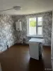 Продажа квартир - Квартира с территорией - Вся Беларусь - Фото 8 Квартира с территорией - Вся Беларусь - 251772 - Доска объявлений Kupika.by - Фото 8