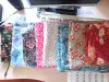 Материалы для рукоделия - Ткань для рукоделия - Вся Беларусь - Фото 7 Ткань для рукоделия - Вся Беларусь - 252098 - Доска объявлений Kupika.by - Фото 7