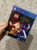 Игры для приставок и компьютеров - Игра lego - Вся Беларусь Игра lego - Вся Беларусь - 251398 - Доска объявлений Kupika.by