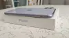 Смартфон iPhone 11 128 Гб,- дефект разъёма подключения Lightning - Вся Беларусь - 251558 - Доска объявлений Kupika.by - Фото 2