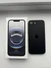 iPhone 16e - Вся Беларусь - 250832 - Доска объявлений Kupika.by - Фото 2