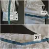 Лёгкий спорт.костюм р.46-48-50 (см.замеры) - Вся Беларусь - 253093 - Доска объявлений Kupika.by - Фото 4