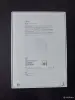 планшет iPad Air 11-inch (M2) Wi-Fi 128 GB - Вся Беларусь - 253286 - Доска объявлений Kupika.by - Фото 4