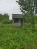 Продажа земельных участков - Продаю 2 участка - Вся Беларусь - Фото 9 Продаю 2 участка - Вся Беларусь - 251925 - Доска объявлений Kupika.by - Фото 9