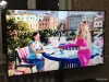 Телевизоры - Телевизор TELEFUNKEN 65 4 K ULTRA HD/SMART TV/WIFI - Вся Беларусь - Фото 2 Телевизор TELEFUNKEN 65 4 K ULTRA HD/SMART TV/WIFI - Вся Беларусь - 251618 - Доска объявлений Kupika.by - Фото 2