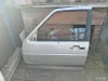 Вод дверь гольф 2 - Вся Беларусь - 250858 - Доска объявлений Kupika.by