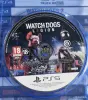 Игры для приставок и компьютеров - Игры для PS4 PS5 - Вся Беларусь - Фото 2 Игры для PS4 PS5 - Вся Беларусь - 252707 - Доска объявлений Kupika.by - Фото 2