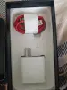 Мобильные телефоны - OnePlus 15 12/256 - Вся Беларусь - Фото 4 OnePlus 15 12/256 - Вся Беларусь - 252773 - Доска объявлений Kupika.by - Фото 4