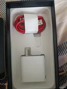OnePlus 15 12/256
