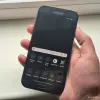 Мобильные телефоны - Samsung Galaxy A7 2017 - Вся Беларусь Samsung Galaxy A7 2017 - Вся Беларусь - 252166 - Доска объявлений Kupika.by