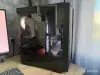 Компьютеры/системные блоки - Компьютер i5-13600K - RTX 4070 - 32Gb DDR5 - 1 Tb - Вся Беларусь - Фото 2 Компьютер i5-13600K - RTX 4070 - 32Gb DDR5 - 1 Tb - Вся Беларусь - 252447 - Доска объявлений Kupika.by - Фото 2
