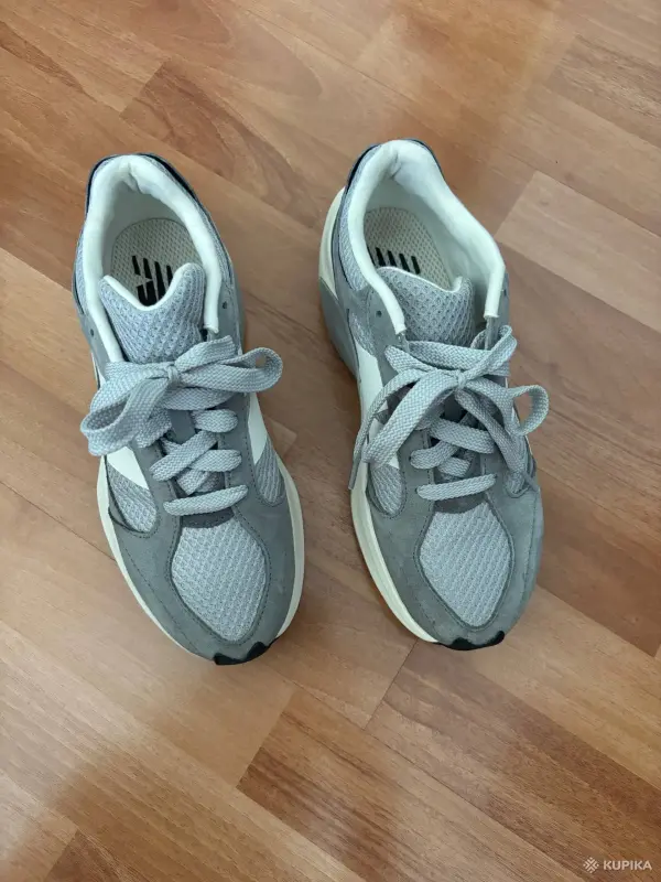 Кроссовки New Balance WRPD Runner (UWRPDCON) 40-41 р-р