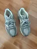 Женская обувь - Кроссовки New Balance WRPD Runner (UWRPDCON) 40-41 р-р - Вся Беларусь Кроссовки New Balance WRPD Runner (UWRPDCON) 40-41 р-р - Вся Беларусь - 250836 - Доска объявлений Kupika.by