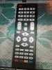 Телевизоры - Телевизор !9LCD 820 - Вся Беларусь - Фото 5 Телевизор !9LCD 820 - Вся Беларусь - 251451 - Доска объявлений Kupika.by - Фото 5