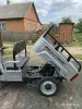 Грузовой Трицикл Shtenli Model 90 (60W 20aч) - Вся Беларусь - 253399 - Доска объявлений Kupika.by - Фото 2