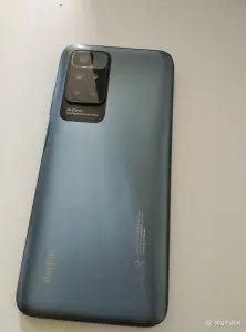 Xiaomi Redmi 10
