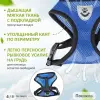 Переноска для животных + шлейка + миска - Вся Беларусь - 250976 - Доска объявлений Kupika.by - Фото 3