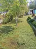 Дача возле Руденска Пуховичский сс - Мозырь - 244671 - Доска объявлений Kupika.by - Фото 5