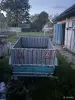Прицеп для мотоблока - Вся Беларусь - 250934 - Доска объявлений Kupika.by - Фото 3
