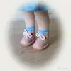 Кукла тильда интерьерная - Вся Беларусь - 252700 - Доска объявлений Kupika.by - Фото 4