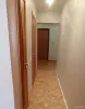 Продается отличная просторная квартира по улице Лещинского 31 к 3 - Вся Беларусь - 251225 - Доска объявлений Kupika.by - Фото 13