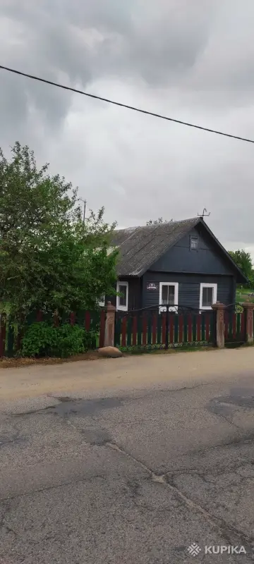 Продажа дома - Вся Беларусь - 252507 - Доска объявлений Kupika.by - Фото 6
