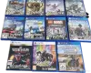 Игры для приставок и компьютеров - Игры для PS4 PS5 - Вся Беларусь - Фото 2 Игры для PS4 PS5 - Вся Беларусь - 252360 - Доска объявлений Kupika.by - Фото 2